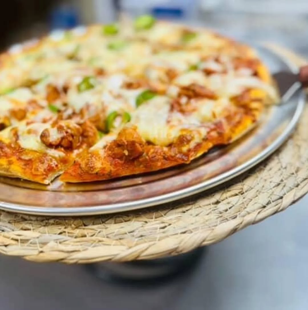 Serving Today, Growing with Tomorrow